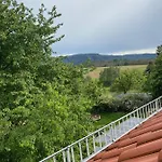 Lichterhof * Sebnitz
