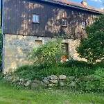 Apartment Lichterhof