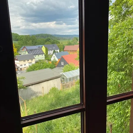 아파트 Lichterhof